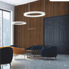  Durable Laminates from Top Manufacturers in Jaipur Durability matters when choosing laminates, and that’s where Premierply shines. As one of the top Laminates Manufacturers Jaipur , we create products that last long and stay strong. Our laminates resist scratches, stains, and moisture, making them perfect for daily use in homes and offices. Whether you need stylish options or something more simple, we have it all. At Premierply, we focus on giving you value, strength, and beauty in every product. Count on us to deliver quality you can see and feel. 