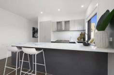  Our team of versatile professionals can guide you through budget planning and concept design from start to finish. Whether you need a stunning kitchen remodel or a state-of-the-art media room to transform your abode, we will work with you. You can trust ON Q Building Group to enrich your living experience with a tinge of sophistication and style, thus increasing your home's value. Please get in touch with us today to discuss your requirements. https://onqbuildinggroup.com.au/home-renovations-brunswick/ 