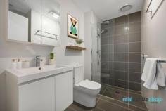  Unit 1306/2 Gribble St Gungahlin ACT 2912 $399,000 Positioned in a prime location, this stylish apartment offers the perfect blend of convenience, comfort, and lifestyle. Just a short stroll from Gungahlin Town Centre, you’ll have easy access to shopping, dining, entertainment with the Gungahlin Marketplace and Amaroo Shops catering to all your daily needs. Outdoor lovers can enjoy the nearby Yerrabi Pond Park and Gungahlin Pond with their scenic walking trails, picnic spots, and recreational activities. With excellent public transport options including the light rail and Gungahlin Bus Station, commuting to Canberra’s CBD is effortless. Step inside and be welcomed by a thoughtfully designed interior where modern style meets functionality. The open-plan living and dining area creates a warm and inviting atmosphere, complemented by a sleek kitchen with quality appliances and ample storage. There are two well-sized bedrooms with built-in robes and a balcony to ensure comfortable living. In addition, the spacious communal rooftop gardens, complete with picnic tables and breathtaking district views, provides the perfect setting for entertaining friends or simply unwinding in the fresh air. Features: -Two bedroom apartment located on the 13th floor -Light filled living with North-east orientation -Floating floor through living area -Open plan living and dining -Two bedrooms with built-in robes -European laundry -Complex amenities: Pool, gym and rooftop gardens -Split-system air conditioning -Single basement parking with storage -Convenient location- walking distance to local shops, Gungahlin Town Centre, schools, Yerrabi -Pond and public transport Size: 60sqm living + 9sqm balcony Body corporate fees: $876/quarter approx Rates: $389/quarter approx. 