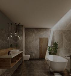  Quality Bathroom Renovations in Bulli Refresh your bathroom with our expert  bathroom renovation in Bulli . We upgrade layouts, fixtures, and finishes to suit your needs and style. Reliable, affordable, and built to last. Book your free consultation today. 