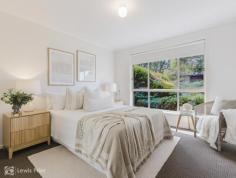  21 Clement Drive Morphett Vale SA 5162 $630,000 - $660,000 First National Lewis Prior takes pride in presenting this property to the market. A perfect entry point to the market or a great option to scale down in style. This 3 bedroom home has all the basics to get you off the rental roundabout and into your own property. The master bedroom has a built in robe and easy access to the 2 way bathroom complete with shower, tub and vanity. Warm and inviting the light, bright kitchen and living area take advantage of north facing windows. The spacious kitchen offers gas hot plates a new dishwasher, loads of bench space and a walk in pantry. Sliding door access from the living area to a paved low maintenance rear courtyard securely positioned behind the carport and lock up roller door.  A sought after location for its ease of access to all facilities including Southgate Square, Woodcroft Town Centre and Reynella Medical Centre. Lots of parks and reserves are within walking distance, as well as easy access to the Southern Expressway and Main South Road. Not a cent to spend with brand new window treatments to all bedrroms and living areas so that you can move in relax and enjoy. The package is complete. For more information on this property or to Find Out What Your Home Is Worth . . . FREE, please contact Greg Lewis 