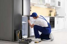  As your trusted level 2 electrician in Ashfield, we work by our ethical and professional standards. Your satisfaction is our priority. At Wise Choice Electrical, you can always be comfortable that we’ll do the job right the first time. Our technicians have over 15 years of experience and are proud to continue serving Ashfield residents. We offer high-quality and affordable services. This is to keep your family and workplace safe and ensure you can rely on your electrical system. 