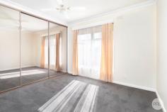  29 Lewers Street Creswick VIC 3363 $490,000 - $520,000 PRD Creswick is thrilled to present this spacious, solid brick, well-designed home at 29 Lewers Street, Creswick, just a short drive from the CBD. Offering more than meets the eye, this property provides a comfortable and convenient living space, perfect for first home buyers, investors seeking rental income, and developers (STCA) with excellent subdivision potential. • Three good sized Bedrooms, each featuring built-in robes. • Kitchen equipped with a 600mm freestanding electric cooktop/oven, dishwasher, pantry, ample storage, and enough space for dining table. • Spacious open-plan living room with split system and gas heater, providing a comfortable environment for family living. • Family bathroom feature shower, bath, vanity and toilet. • Large outdoor undercover alfresco area perfect for entertaining. • Externally, this home features a workshop/storage shed with an open fireplace which would make an ideal mancave. • The large, fully fenced yard offers ample parking with a carport and rear access, providing enough room to store a caravan for added convenience • This quiet, ideal location is a short distance to Creswick's shops, cafes, sporting facilities, bike and walking trails and train station, just 20 minutes from Ballarat CBD. This beauty could be your new home or a great addition to your investment portfolio, Embrace the vibrant country atmosphere that Creswick has to offer. 