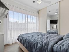  107 Acre Avenue Morphett Vale SA 5162 $645,000 - $675,000 This beautifully presented family home offers a spacious and comfortable lifestyle on a large 720sqm (approx.) allotment in Morphett Vale. Upon entering the home, you are greeted by a recently updated kitchen complete with modern stainless steel appliances including a gas cooktop, ample storage, dishwasher, and a dedicated space for a second freezer or wine fridge. The kitchen flows seamlessly into the lounge room, creating an open and inviting living area. To the left of the entryway, a hallway leads to the three generous bedrooms, all of which are equipped with built-in robes, ceiling fans and split system air-conditioners. The modernised bathroom features a bath and separate shower and there is a separate toilet for added convenience. The laundry provides access to the large undercover entertainment area, which overlooks the expansive backyard. The backyard offers plenty of space for children and pets to play, and there are two sheds for storage. A double carport is also available for secure vehicle parking. This property is truly a rare find, offering a combination of space, comfort, and convenience. The addition of the solar electrical system also means houshold running costs are kept to a minimum! Its location in Morphett Vale provides easy access to local amenities including Southgate Plaza Shopping Centre, walking distance to Morphett Vale Primary School and public transportation is right out the front! With its perfect balance of style, functionality, and versatility, this home is an absolute must-see. Don't miss your chance to own this exceptional property. With realistic Vendor expectations, this property will be sold, so call Scott Nowak 0412 567 212 or Luke Pocklington 0438 794 404 from Ray White Morphett Vale for more information. RLA:262999 Ray White Morphett Vale, Number One Real Estate Agents, Property Auction Specialists, Sale Agents and Property Managers in South Australia. Specialists in: Morphett Vale, Noarlunga, Noarlunga Downs, Reynella, Old Reynella, Woodcroft, Happy Valley, Sheidow Park, Hallett Cove, Trott Park, O'Halloran Hill, Hackham, Hackham West, Huntfield Heights, Onkaparinga Hills, Christie Downs and Christies Beach.. 