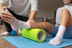  What to Expect from an Occupational Therapist in Jaipur Visiting an Occupational Therapist in Jaipur for the first time? Don’t worry—it’s a safe and friendly place. At paramountcdcjaipur, each person gets personal care. The therapist will talk to you, understand your or your child’s needs, and make a simple plan to improve skills. Sessions may include fun games, hand exercises, drawing, or balance tasks. You’ll see small improvements over time, and it will feel like play, not work. It’s a great way to build confidence, focus, and daily abilities in a caring and calm setting. 