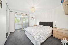  Unit 4/286 Mill Point Rd South Perth WA 6151 Welcome to 4/286 Mill Point Road, South Perth, located within a lesuirely stroll to some of South Perth’s finest amentities and with little to no associated levies this value packed opportunity makes perfect dollar and sense. KEYS FEATURES YOU’LL LOVE: Survey strata townhouse with minimal quarterly fees ($180 per quarter) Just a five-minute walk to scenic parklands and the magical South Perth foreshore Self-managed complex with 90% owner occupancy Easy access to both north and south freeway in addition to the Causeway and Graham Farmer Freeway Convenient ferry service from Mend street jetty to Perth CBD. Close to prestigious schools: Wesley Boys College, Penrose Girls College, and Aquinas College. Walking distance to Angelo Street shopping precinct and Victoria Park café strip. Includes a lock-up garage plus an additional parking space. Well-appointed upstairs family bathroom with both a bath and shower Two spacious double bedrooms. Master bedroom features a dressing room; Second bedroom has an enclosed balcony to enjoy. Long-term ownership due to excellent proximity to local amenities. 