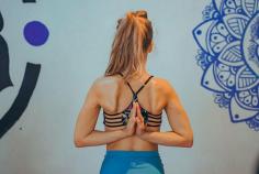 Escape to serenity with a 3 day yoga retreat Goa , where the golden beaches meet peaceful mindfulness. Nestled amidst lush greenery and soothing ocean breezes, this retreat offers a perfect blend of yoga, meditation, and relaxation. Each day begins with invigorating morning yoga sessions led by expert instructors, followed by wholesome, nourishing meals. Afternoons are free for you to explore Goa’s natural beauty or indulge in calming therapies like Ayurvedic massages. Evening meditation under the stars helps you reconnect with your inner self. Whether you are a beginner or a seasoned practitioner, a 3-day yoga retreat in Goa promises deep rejuvenation for the body, mind, and soul.
