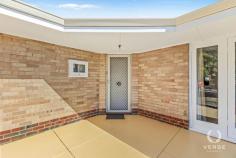  3 Leichardt St St James WA 6102 $950,000+ Brimming with character and exciting prospects, this solid brick-& -tile classic in sought-after St James presents a rare opportunity on a generously sized R30-zoned block—primed for development. Recently refreshed to enhance its timeless appeal, the home strikes a perfect balance between vintage charm and vibrancy. Whether you’re looking to settle in, invest, or explore development opportunities, this property offers endless potential. Owner-occupiers will appreciate the spacious backyard—ideal for the kids and parents to play around or establish a veggie garden, with the flexibility to renovate or extend in the future. Meanwhile, developers and investors will see the appeal in the multiple options available: retain the existing ” rock solid ” residence and develop the rear, or capitalise on the full potential by demolishing and build up to three new dwellings (STCA). Positioned in an established inner-city suburb showing strong growth and consistent demand, this is a smart acquisition for both short- and long-term gain. The atrributes of this property include: Generous, well-proportioned 3 bedroom residence Polished floor boards Freshly painted – internal & exterior Gas provisions Spacious lounge, kitchen & meals area Big backyard with garage / workshop 971 sqm block , zoned R30 For more information or to arrange a viewing, call Steve Erceg or Trent Garrett on 0412 898 05. 