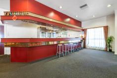  224 Deakin Avenue Mildura VIC 3500  $1,500,000 - $1,650,000 Welcome to 224 Deakin Avenue, Mildura-an outstanding commercial property offering a prime investment opportunity in the bustling heart of this vibrant community. Set to go under the hammer on the 15th of May at 5:30 pm, this property stands as a beacon of potential for the savvy investor. Boasting a strategic position in Mildura's dynamic commercial hub, this property commands a significant street presence amidst an area known for its high foot traffic, maximising visibility and exposure. The versatile zoning opens doors to a variety of commercial endeavours, including the flexibility for residential conversion, subject to planning permission. With a grand total of 31 parking spaces, this commercial haven ensures utmost convenience for business patrons and visitors alike, further enhancing its desirability. Occupying a generous 1,841m² plot, the space includes 500m²(approx.) of versatile commercial real estate, ready to be tailored to your specific requirements. Whether you envision a bustling office complex or a trendy mixed-use development, this property offers the scale and location to bring your ambitions to life. The inclusion of a walk-in cool room, freezer, and a kitchen outfitted with wok burners hints at the site's previous life, offering easy conversion into a high-end restaurant or a corporate canteen facility. Opportunities as ripe as this are a rarity in the Mildura real estate market. With its combination of location, versatility, and ample parking, 224 Deakin Avenue is truly a jewel awaiting its new proprietor. Full details are forthcoming-prepare to be captivated. 