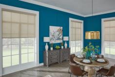  Roller Shades| Blackout Shades in Canada - Blinds Hut 

   

 Discover stylish roller
shades and blackout
shades in Canada. Perfect for any room. Browse our selection and order
today at blindshut.ca! 

   

 Website: - https://blindshut.ca/product-category/window-shades/roller-shades/ 
