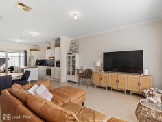  3B Kingston Avenue Seacombe Gardens SA 5047 $660,000 - $700,000 First National Lewis Prior takes pride in presenting this property to the market. This well presented and easy care property is perfectly positioned for first home buyers, investors and even country people accommodating kids for Uni in Adelaide over the coming years. The lucky new owners will enjoy the pure convenience of walking to Westfield for a movie, a meal or shopping up a storm plus there is the Marion Library, SA Aquatic Centre, fitness centre, bus and train close at hand. The townhouse is set privately at the rear of a group of 4 and offers 3 bedrooms, (main with bir's), small family room/study and bathroom upstairs while downstairs there is a spacious open plan living with tiled floors, kitchen, separate laundry and ducted air conditioning. There is a drive through carport and a large undercover patio just waiting for those summer barbeques. For more information on this property or to Find Out What Your Home Is Worth . . . FREE, please contact Brett Lewis or Paul Harris. 