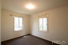  10 Banksia Crescent Tumut NSW 2720 $320,000 Set upon a generous 703m² allotment sits this three-bedroom sun filtered family home. Boasting a large free flowing open plan kitchen, living and dining areas, with the bedrooms positioned to the rear of the home for privacy of living, you will love the low maintenance lifestyle on offer. Do not miss your opportunity to secure this great property, call today to book your inspection. Premiere Features: - Three great sized bedrooms, positioned away from the major living areas - Centrally located bathroom with combined shower over bath, single vanity and toilet - Open style kitchen with electric cooktop and overlooking the rear deck and yard - Large free flowing living and dining, with split system air conditioning and overlooking the adjacent park - Internal laundry with rear deck access - Covered front entry with wheelchair access - Large timber rear deck over the yard - Rear vehicle access - Fully fenced and low maintenance rear yard - Approximate 703m² allotment - Currently tenanted at $340 per week until 24th January 2025 Do not miss your opportunity to secure this sun-filtered family home, call today to book your inspection! 