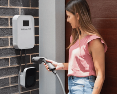  As electric vehicles (EVs) continue to rise in popularity, the need for reliable, efficient, and smart EV charger installations has never been more essential. Whether you're a homeowner looking to charge your EV overnight or a business owner aiming to offer eco-friendly amenities to customers or employees, investing in a high-quality EV charger is a smart, forward-thinking move. 
 Why You Need an EV Charger ?
 Owning an electric vehicle is not just a trend—it’s a lifestyle. But that lifestyle requires proper infrastructure to truly thrive. Public charging stations are convenient, but limited access, waiting times, and high usage fees can quickly become frustrating. That’s where home and commercial EV charger solutions come in. 
 Benefits of Installing an EV Charger.
 Whether you're considering a personal setup or exploring commercial options, here are some key advantages: 
 
 
 Convenience – Charge your EV from the comfort of your home or provide charging access to customers and staff. 
 
 
 Eco-Friendly – Support sustainability by reducing carbon emissions through clean energy charging. 
 
 
 Cost Savings – Avoid peak pricing at public stations and take advantage of off-peak energy rates. 
 
 
 Increase Property Value – Homes and commercial buildings with EV chargers are in high demand. 
 
 
 Enhanced Safety – Professional installation ensures safe and reliable charging every time. 
 
 

 Commercial EV Charger: A Smart Business Move.
 Businesses are quickly realizing the advantages of installing commercial EV charger systems. From shopping centers and office buildings to hotels and parking structures, offering EV charging is more than just a perk—it’s a competitive edge. 
 By installing a commercial EV charger, you're not only appealing to the growing number of EV drivers but also promoting a green and modern image. Plus, many government rebates and incentives make the investment even more appealing. 

 Testimonial

 ⭐⭐⭐⭐⭐ 
"We installed four commercial EV chargers at our retail complex and couldn’t be happier. Customers stay longer, and we’ve seen an uptick in repeat visits. It's been a win-win for our business and the environment!" 
— Mark T., Property Manager, Melbourne 


 Frequently Asked Questions (FAQ) 
 Q: How long does it take to charge an EV with a home charger? 
A: Charging time depends on the EV model and charger type. Level 2 home chargers typically take 4–8 hours for a full charge. 
 Q: Are there any government rebates for installing an EV charger? 
A: Yes, many local and federal programs offer incentives for residential and commercial EV charger installations. Check your local government’s website for up-to-date details. 
 Q: Can I install a commercial EV charger in a multi-tenant property? 
A: Absolutely. Many businesses and apartment complexes install commercial chargers to serve multiple users. Smart charger systems can even monitor usage and allocate costs accordingly. 
 Q: Do EV chargers require regular maintenance? 
A: Minimal maintenance is required, but occasional inspections ensure optimal performance and safety. 

 Conclusion
 EV technology is evolving fast—and keeping up means investing in the right infrastructure. Whether you're charging your vehicle at home or providing charging solutions to employees and customers, an EV charger is a must-have in today’s energy-conscious world. For businesses, installing a commercial EV charger is not only a smart investment but also a clear statement of your commitment to sustainability. 
 Make the switch today—power your vehicle, empower your future. 