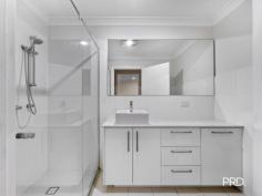  9/58-60 Castlereagh Street Penrith NSW 2750 $700,000 - $750,000 Single Level Villa! Light filled and spacious, this wonderfully presented three bedroom villa offers the perfect first home buyer, downsizer or investment opportunity. Boasting a flowing floorplan with modern features throughout plus a great sized north facing courtyard, this home is situated within a well maintained and peaceful complex. Only a short stroll to the Penrith CBD, you'll have everything Penrith has to offer right at your fingertips including Westfield Shopping Centre, Penrith Station, local schools, parks and so much more! Standout Features: • Three bedrooms all featuring built in wardrobes • Spacious living and dining area with timber floorboards and downlighting throughout • Modern kitchen with gas cook top and ample cupboard space • Gas heating and two zoned ducted air conditioning • Oversized bathroom and separate toilet • Internal laundry with outdoor access • Single lock up garage • Immaculately maintained courtyard • Situated within a well presented and quiet complex only minutes from Penrith CBD Don't miss your opportunity to be the proud new owner of this wonderful single level villa! 
