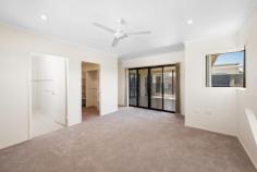  30 Coolibah Street Kin Kora QLD 4680 $849,000 It's a pleasure to introduce this stunning family home, boasting 4 generous sized bedrooms, 2 bathrooms, 2 separate living areas, double garage plus extra storage space underneath and an inviting inground pool. Set on an elevated 754m2 block at the end of a peaceful cul-de-sac, surrounded by quality homes, this property offers an ideal lifestyle for growing families. Step inside to discover a well-designed layout with modern finishes and thoughtful features throughout. Upon entering, you're greeted by a charming entry area that sets the tone for the rest of the home. It's a versatile space you can personalise to your taste, add a comfortable chair and some greenery, to create an inviting first impression. A spacious combined kitchen, dining, and living area takes centre stage of this residence, complete with split system air conditioning to keep you cool and comfortable all year round. This open-plan design flows seamlessly through double sliding doors to the tiled outdoor entertainment area, where you can enjoy beautiful views while taking in the sweeping views from your pool. The generous sized kitchen has everything you need to whip up delicious nightly meals or special dishes for entertaining family and friends.There is ample cupboard space, wide drawers, and a long, stylish laminate benchtop with a dual-purpose breakfast bar. You'll also enjoy the convenience of a separate pantry, electric oven and stovetop, and a dishwasher to make clean-up a breeze. Adjacent to the kitchen, the spacious tiled dining and living area is designed for both comfort and practicality. Complete with a split system air conditioner and ceiling fan, this versatile space offers plenty of room to create a stylish living area and set up a modern dining suite. There's even enough space to incorporate a desk, perfect for the kids to tackle homework or enjoy their craft projects. A separate media room offers the perfect space for a true cinema experience. Carpeted for comfort and large enough to accommodate a cosy theatre lounge. This room is fitted with doors that can be closed off to create a quiet area, ideal for movie nights or gaming sessions. All 4 bedrooms are generously sized and feature newly laid soft carpet underfoot, built-in wardrobes to help keep your space organised, ceiling fans for comfort, and large windows that allow plenty of natural light to fill each room, creating a bright and welcoming atmosphere. 2 of the bedrooms have split air conditioning including the master bedroom. The master bedroom, situated away from the other 3 bedrooms, is a true sanctuary, which has private access to the back deck, perfect for enjoying a quiet morning coffee or evening unwind. It includes a walk-in robe and a modern ensuite complete with its own amenity. A lovely treat for the adults to enjoy some well-deserved quiet time. For added convenience there is a walk-in storage cupboard located in the hallway. The useful space has plenty of shelving to store all your personal items and kids toys. You'll enjoy some well-deserved pamper time in the main bathroom, which features a separate shower and bath, perfect for soaking the day away. Natural light beams through the window, creating a bright and welcoming atmosphere that makes the space feel fresh and relaxing. Adjoining the living room is a fantastic outdoor deck, ideal for entertaining family and friends while the kids splash around in the pool. It's the perfect spot to relax, soak up the breezes, and take in the breathtaking views all while sipping on your favourite cocktail. The standout of this home is the workshop and storage area located underneath the home. There is ample space to store a small tinnie, a camper trailer or motorbike. There is additional space to lay down some carpet and use this area as a rumpus room for the kids. For convenience this area has its own amenity. DON'T MISS THIS FANTASTIC OPPORTUNITY TO OWN YOUR DREAM HOME IN SOUGHT AFTER SUBURB OF KIN KORA! AT A GLANCE:- • Security screened throughout • 2 separate living areas • Large living, dining and kitchen • Newly laid carpet in all bedrooms & media room • Beautiful entertainment deck with view • In ground pool comes (pool compliance certificate available) • Extra storage space underneath • Water tank • Timer pop up lawn irrigation system for all lawn areas & gardens • Quiet cul-de-sac • Near schools and shops 