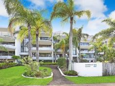  7/22 Meta St Mooloolaba QLD 4557 Embrace the essence of coastal living with this inviting three-bedroom unit, perfectly suited for first-home buyers, astute investors, or those seeking a tranquil weekend escape. Positioned within the highly sought-after "Admirals Court", this residence offers a seamless blend of comfort, convenience, and resort-style living. The heart of the home is a light-filled open-plan living and dining area, effortlessly extending onto a covered balcony. Whether enjoying alfresco meals or simply soaking in the gentle summer breeze, you’ll love the picturesque views of the lush tropical gardens and sparkling inground pool. Designed for relaxation, all three bedrooms are generously sized, complemented by two stylish bathrooms. The master suite serves as a private retreat, complete with its own ensuite for added comfort. Location is key, and this unit delivers – just moments from Mooloolaba Beach and Esplanade, where you can explore a vibrant mix of boutique shopping, cafés, and dining. Plus, the revitalized Wharf precinct offers an array of attractions right at your doorstep. Practicality meets lifestyle with reasonable body corporate fees, a secure garage, and a well-maintained complex with many owner-occupiers. The inclusion of a resort-style swimming pool completes the picture of idyllic coastal living. • Prime coastal location – moments from Mooloolaba Beach, Esplanade, and the vibrant Wharf precinct. • Spacious open-plan living and dining area flowing onto a covered balcony with pool and garden views. • Three generously sized bedrooms, including a private master suite with an ensuite. • Two modern bathrooms, designed for comfort and functionality. • Resort-style amenities – enjoy the tropical gardens and a sparkling inground swimming pool. • Secure garage and reasonable body corporate fees, offering both convenience and value. • Highly sought-after "Admirals Court" complex, known for its well-maintained grounds and owner-occupier appeal. • Ideal for first-home buyers, investors, or a relaxing weekend retreat – a rare opportunity in a premium location. Opportunities like this are rare – don’t miss your chance to secure your slice of paradise in one of Mooloolaba’s most desirable locations. 