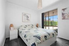  2/59 Yuille Street Frankston VIC 3199 $580,000 - $640,000 Charming, Low-Maintenance Living in the Heart of Frankston Perfectly positioned in a sought-after pocket of Frankston, this beautifully maintained three-bedroom unit offers a fantastic opportunity for first-home buyers, downsizers, or investors. With a recently restored roof adding extra value and peace of mind, this home is move-in ready with nothing left to do. Step inside to discover a bright and welcoming living area, complete with air conditioning for year-round comfort. The open-plan design flows effortlessly into the dining space and functional kitchen, creating a warm and inviting atmosphere. The three spacious bedrooms are well-serviced by a central bathroom, making this home ideal for families or those seeking extra space. One of the standout features of this property is its independence-set on a generous 221m² block with no body corporate fees, you can enjoy the benefits of homeownership without the extra costs. A secure garage provides off-street parking and additional storage, while the low-maintenance courtyard offers the perfect spot to relax or entertain. Located just minutes from Frankston's vibrant town centre, stunning beaches, local schools, and public transport, this home delivers both convenience and lifestyle. Whether you're looking to invest or settle into a home of your own, this charming unit ticks all the boxes. 