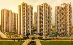  Embrace a luxurious lifestyle at M2K Adani Oyster Grande , located on the
bustling Dwarka Expressway. This prestigious development features thoughtfully
designed 2, 3, and 4 BHK apartments that blend style and functionality.
Residents can indulge in world-class amenities, including a state-of-the-art
fitness center, a serene swimming pool, and vibrant play areas for children.
With its prime location, M2K Adani Oyster Grande in Gurgaon offers excellent
connectivity to Delhi and other major business districts. Experience modern
living at its finest—reach out to Freshbooking now to explore M2K Adani Oyster
Grande on Dwarka Expressway for sale and make it your dream home. Please call
us at 8178749372 or 9910902063 for further details. 

 Website: - https://www.freshbooking.co.in/residential/gurgaon/dwarka-expressway/m2k-oyster-grande-gurugram 