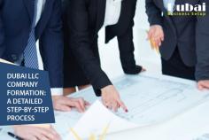  At Dubai Business Setup, we offer expert family trust
company services, along with support for LLC trade license renewal in Dubai.
Our experienced consultants handle all aspects of family office in Dubai company management,
ensuring efficient wealth and legacy planning. We also provide comprehensive
support for renewing your LLC trade license, ensuring compliance with all
regulatory requirements. 

 Our personalised
solutions cater to your specific needs, offering end-to-end support for a
seamless experience. Trust Dubai Business Setup for expert guidance and support
in managing your family trust company and ded trade license renewal , ensuring your
family's prosperity and your business's success in Dubai. 