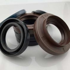  One of the leading hydraulic companies in the sector, Hydrofit Group, can help you learn about the finest in hydraulics. Our speciality is providing excellent oil seals that guarantee your machinery operates efficiently. Our fittings are designed to work in a range of industrial settings. It consistently delivers flawless performance. You may rely on us for a variety of items. It includes specialised solutions as well as elevated fittings. To satisfy all of your hydraulic needs, we prioritise quality along with client pleasure. Hydrofit Group distinguishes itself by affordable pricing with outstanding support after the purchase. Selecting us as your supplier of hydraulic solutions will allow you to experience dependability and innovation. 