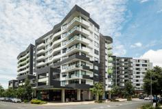  703/16 Aspinall St Nundah QLD 4012 $500,000s Welcome to 703/16 Aspinall Street, an exceptional 1-bedroom, 1-bathroom apartment that offers the perfect blend of modern living and urban convenience in the heart of the Nundah Village. This contemporary residence is designed to provide an easy lifestyle with unparalleled amenities. Nestled in the lively Nundah Village, this apartment places you right at the centre of a bustling community with a variety of cafes, restaurants, and local amenities at your fingertips. Enjoy easy access to Nundah Train Station and effortless connectivity to the rest of Brisbane. The standout feature of this apartment is its impressive terrace balcony, offering a private outdoor sanctuary perfect for alfresco dining, entertaining guests, or simply relaxing. This generous space extends your living area and enhances your everyday enjoyment. This stylish apartment features a well-designed layout that maximizes space and natural light. The property includes a dedicated car space, providing you with the convenience of secure and hassle-free parking. Whether you're seeking an urban retreat or a vibrant base, this apartment is the ideal choice. Key Features: Open-plan living and dining area, perfect for entertaining or relaxing in style. Sleek and modern bathroom with a spacious shower and quality fixtures. Private terrace balcony with urban views, ideal for outdoor dining or enjoying morning coffee. Located in the heart of Nundah, known for its vibrant lifestyle, cafes, and boutique shops. Over-bonnet storage locker included with parking space. Close proximity to Nundah train station and bus routes for easy commuting. Easy access to major roadways, offering a quick drive to Brisbane CBD and the airport. Please call Simon Petrie at 0439 668 867 or Ben Craig at 0403 746 562 for more information 
