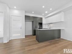  Unit 2/21 Warrah St Hamilton East NSW 2303 $1,200,000 - $1,300,000 Welcome to 2/21 Warrah Street, Ettalong Beach. This is the last of the three stunning townhouses available. This brand-new townhouse is positioned in a sought-after location that is approximately a 500 metre level walk to Ocean Beach and 600 metres to the local Shopping Precinct. The townhouse features include: - Three large bedrooms all with robes and ceiling fans the master conveniently located downstairs with a walk-in robe and designer ensuite bathroom with floor to ceiling tiling, semi frameless shower, toilet, and custom vanity - The main bathroom features floor to ceiling tiling, shower, free standing bathtub, toilet and custom vanity. A powder room downstairs with a toilet and washbasin. - Generous open plan lounge and dining flows to the covered alfresco space. A second living area is positioned upstairs with a double linen press. - The kitchen is large featuring Fisher Paykel dishwasher, 600mm induction cooktop, under bench oven, slide out drawers soft close to pantry ideal for maximising space and 20mm tops - A generous covered alfresco space flowing off the dining area is perfect for entertaining family and friends with an east facing courtyard which is maintenance free - The ceilings are 2.7 metres that accentuate size and space with 7.2kw Fujitsu ducted air conditioning throughout the home and alarm system for security - The home offers an oversized single garage with internal access and automatic door with a fitted laundry unit - Engineered Oak timber flooring in the downstairs dining and living are and from the stairwell and upstairs bedrooms all carpeted - Natural gas and NBN connected 
