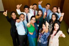  Free Resources - Free Sample of Assignments & Answers 

 Get free samples for assignment, essays, dissertation on
subjects like law, accounting, computer science and free assignment answers 
at myassignment.lk. 

 Visit here: - https://myassignment.lk/blog/ 