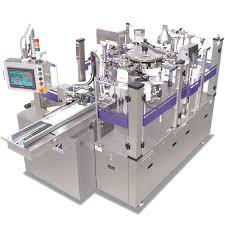 Boost your production efficiency with high-quality food packaging machines designed for various packaging needs. Our state-of-the-art machines provide fast, reliable, and hygienic solutions for packaging Food Packaging Machine across industries like snacks, beverages, dairy, and more. With customizable features, these machines can handle a range of packaging formats, ensuring optimal sealing, freshness, and shelf-life extension. Designed to meet industry standards and improve productivity, our food packaging machines are built for durability and ease of use. Contact us today to discover the perfect food packaging machine tailored to your business requirements