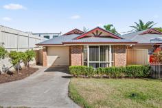  1/2 Oceanview Road  Christies Beach SA 5165 $599,000 - $649,000 Located within walking distance to the beautiful Christies Beach Coastline, local shops, hotel, public transport and the extremely popular primary schools of St Johns, Montessori or O'Sullivan Beach Primary School. The home was built in 2006 and offers open plan living/kitchen/dine to the rear of the home that steps out under the rear pergola and back yard. All three bedrooms have robes; the Master Bedroom also has access to the bathroom, making it a 2 way, 3 way Bathroom! Features of the home include: Easy care modern, timber look vinyl in the living areas. Ducted evaporative air conditioning Gas heating Gas cook top Stainless steel dishwasher Plenty of cupboard storage Separate laundry Garage with internal access & roller door Pergola Garden shed Landscaping and lawn Additional Information: CT | Volume 5958 / Folio 745 Council | City of Onkaparinga Built | 2006 Land | 362sqm (approx.) Council Rates | $1,916.64 This is a great opportunity located with easy access to Christies Beach, Port Noarlunga & Noarlunga Centre commercial precincts, expressway entry/exit to the Adelaide CBD, job opportunity, medical facilities, McLaren Vale Region, The Fleurieu Peninsula & so much more. Whether you're looking for a first home, a downsizer or a solid investment, this home ticks many of the boxes so do not hesitate to register your interest today. For further information and viewing times, contact Deb Sorensen from Ray White Christies Beach on 0408 316 011. 