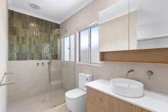  35 Magabala Road Bilingurr WA 6725 $869,000 Stephen Cole is proud to present 35 Magabala Road, Bilingurr. Thinking of building your very own dream family home? Why wait when we've got one right here waiting for you! Built in 2025 by master constructors, North West Builders, this stunning 4 bed, 2 bath home is a masterclass in modern family living. Boasting a modern, flexible design, with high-end features and finishes throughout, it's everything you're looking for in a family home and more! With a formal Letter of Offer submitted by a corporate tenant or vacant possession available, the choice to nest or invest is yours! You can either move straight in or enjoy $1,500 in corporate rental return every week for the next 5 years - talk about ROI! Let's take a look at the home itself. From the front, your eyes will be drawn to the modern, sleek design, low-maintenance gardens and lush, manicured lawns. The large double carport has room for two vehicles with additional driveway parking, a secure rear storeroom with roller door entry and double gated side access to the rear. Spacious and stylish, the interior boasts expansive open-plan living and dining with light, bright paintwork, feature wood floors, and plenty of natural light. At the heart of the home is the stunning modern kitchen boasting feature pendant lights, stone countertops, feature splashback window, high-end appliances and a butler's pantry. Other key features include the modern main bathroom with floor-to-ceiling tiling and stone benchtops, separate laundry with feature tiling and stone countertops, air-conditioning, ceiling fans, window blinds, modern downlights, plenty of storage and more! The home itself boasts 4 large bedrooms, all with wood flooring, air-con and built-in robes, including the stunning Master complete with study recess, walk-in robe and private ensuite with floor-to-ceiling tiling and stone benchtops. Designed with outdoor living in mind, the paved rear alfresco is ideal for entertaining, overlooking your low-maintenance rear yard. There's plenty of lush green grass for the kids and pets to play and more than enough room for a pool. Located close to local parks and Broome North Primary School, and a just short drive from both Cable Beach and town, the dream home and lifestyle package is right here waiting for you. 