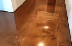  Transform your space with premium solid colour epoxy flooring in Sydney . This sleek, seamless finish is perfect for garages, warehouses, and commercial areas, offering long-lasting durability and a clean, modern look. Explore our expert epoxy installation services for a flawless result. 
 