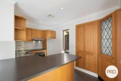  8 Disney Court Belconnen ACT 2617 Separate Title + Inner Belconnen + Completely Renovated = A Very Rare Find Bright, light filled living areas and two huge double bedrooms, each with their own new bathrooms and with built in robes, all enjoy fully ducted split air-conditioning and heating which has an added heat boost for a quick start up. A separate fully lined studio has both heating and cooling and would be perfect for a home business, potential development of a granny flat or as an ultimate Man Cave. Accommodation is 3 very spacious bedrooms, both with built-ins & split RCAC Heating & cooling and both presenting with a leafy outdoor view. A beautifully bathroom with a bathtub. The Front Porch/Pergola area is perfect for morning coffee & the paved rear courtyard provides ample entertaining area. Access to the garage, fitted with a remote roller door. Also worth mentioning is no body corporate fee, a hugely attractive feature. It is a short walk to Belconnen Mall, offices, library, markets and the CISAC swimming complex and only a few minutes' drive to The University of Canberra and Calvary Hospitals! * Light-filled home with a North facing living * A quiet and peaceful location surrounded by nature and other quality properties * Single garage & a single carport * Front courtyard with covered pergola & landscaped garden * Back courtyard paved with low maintenance garden * Renovated & Updated bathroom * Fresh timber floor * * 2 spacious bedrooms with BIRs with spilt RCAC- heating & cooling * Timber flooring and carpet in bedrooms * Large living & dining area with spilt RCAC- heating & cooling Accessibility to major amenities such as playground, oval, Westfield Belconnen, Jamieson Centre, Labour club, AIS, Canberra International Sports and Aquatic Centre and public transport and 15 minute walk to Lake Ginnindera Built: 1984 Internal living: 92.09 sqm Garage: 19 sqm Carport: 25 sqm Rates: $ 695.26 pq (approx.) Land Tax: $ 1,202.92 pq (approx.) Lease: Potential rent $690 - $720 per week. 