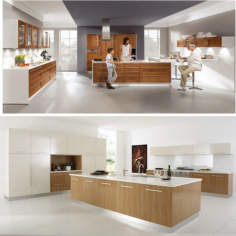  Particle Board Suppliers Jaipur: Your Guide to the Best Looking for a guide to the best particle boards? Premierply offers expert advice and a wide selection of boards that meet different project needs. Whether you’re making kitchen cabinets or shop furniture, they have you covered. Their customer support is friendly and helpful, guiding you to the right choice. As experienced Particle Board Suppliers Jaipur , premierply takes care of quality, price, and service—all in one place. 
