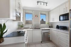  8 Wybalena Avenue Koonawarra NSW 2530 $740,000 to $770,000 This charming three-bedroom home offers a perfect balance of functionality, comfort, and future potential. Whether you're a first-home buyer, downsizer, or investor, this is a great opportunity to secure a property in a desirable location. Features • Light-filled living area • Well-appointed kitchen • Three spacious bedrooms • Easy, single-level design • Secure double tandem lock-up garage • Potential for a granny flat (STCA) • Beautiful lake views Tucked away in a quiet street, this home is ready to move into while still allowing room to add your own touches. Its flexible layout and future development potential make it an excellent choice for buyers looking to invest or create their dream home. 