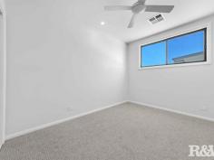 3/21 Warrah St Ettalong Beach NSW 2257 $1,250,000 - $1,300,000 Welcome to 3/21 Warrah Street, Ettalong Beach. This brand new townhouse will surely impress with quality fixtures and finishes throughout and its own private northeast facing courtyard all within 500 meter level walk to Ocean Beach The townhouse features include: - Three large bedrooms all with robes and ceiling fans the master conveniently located downstairs with a walk-in robe and designer ensuite bathroom with floor to ceiling tiling, semi frameless shower, toilet, and custom vanity - The main bathroom features floor to ceiling tiling, shower, free standing bathtub, toilet and custom vanity. A powder room downstairs with a toilet and washbasin. - Generous open plan lounge and dining flows to the covered alfresco space. A second living area is positioned upstairs with a double linen press. - The kitchen is large featuring Fisher Paykel dishwasher, 900mm induction cooktop, under bench oven, slide out drawers to pantry ideal for maximising space and 20mm tops - A generous covered alfresco space flowing off the dining area is perfect for entertaining family and friends and a northeast facing courtyard with a small grass area as well. - The ceilings are 2.7 metres that accentuate size and space with 7.2kw Fujitsu ducted air conditioning throughout the home and alarm system for security - Engineered Oak timber flooring in the downstairs dining and living are and from the stairwell and upstairs bedrooms all carpeted - The home offers an oversized double garage with internal access and automatic door with a fitted laundry unit - Natural gas and NBN connected This is a truly unique property in a blue-chip location that is a short walk to Umina Beach, Public Transport and all local eateries, cafes and restaurants. 