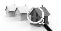  Our lawyers ensure that our experience and expertise translates into results for our clients. Our law firm works closely with our clients to ensure that we understand their circumstances and use our expertise to craft a path to success. Through our objective advice, our clients can confidently navigate through legal matters knowing their rights and obligations. https://peralawyers.com.au/our-law-firm 