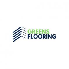 Location: 825 N Black Horse Pike NJ 08078, USA Contact: 1 (856) 292-7235 Website: https://greensfloors.com/