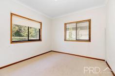  8 Elphick Street Tumut NSW 2720 $429,000 Positioned on a generous 809m² elevated allotment sits this high-set three-bedroom home with picturesque views of the Tumut golf course and surrounds. Boasting three great sized bedrooms, eat-in style kitchen and large living serviced by wall mounted air conditioning and gas heating. 8 Elphick Street is an opportunity not to be missed, call today to book your inspection! Premiere Features: - Three great sized bedrooms, one with wall mounted air conditioner - Bathroom with single vanity and shower - Large eat in style kitchen boasting electric cooktop, ample storage and space for combined dining option - Living perfectly positioned to front of the home to take in the views, wall air conditioning unit, gas heating, direct external access - Internal laundry boasting built in cupboard and direct external access - Separate toilet - Covered front deck perfect for taking in the elevated aspect - Double lock up garage with under house storage - Good size front and rear yard - Garden shed - 809m² allotment - Current rental assessment $450 - $470 per week. 