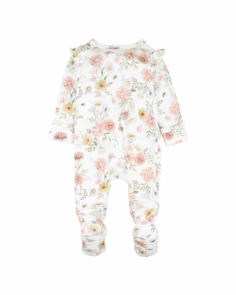  Every parent wants their little one to look picture-perfect on those once-in-a-lifetime occasions. Whether it's a birthday, christening, wedding, or holiday celebration, Infant Special Occasion Dresses are designed to add an extra sparkle to the moment. These adorable outfits do more than just dress up your baby — they create memories that last forever. 
 From soft satin gowns to lace-trimmed dresses and charming tulle ensembles, there's a dress out there to suit every personality and event. Let's explore why investing in a beautifully crafted special occasion dress is one of the best decisions for your baby's big day. 

 Why Choose Infant Special Occasion Dresses? 
 Your baby deserves the best, especially when it comes to comfort and style. Here’s why these dresses are worth considering: 
 
 
 Designed for Delicate Skin : Made from breathable, soft fabrics like cotton, satin, and silk blends. 
 
 
 Picture-Perfect Aesthetics : Detailed embroidery, lace, bows, and sequins make these dresses truly stand out. 
 
 
 Easy to Wear : Button or snap closures ensure stress-free dressing. 
 
 
 Event-Ready Styles : Ideal for birthdays, baptisms, family portraits, weddings, and more. 
 
 
 Keepsake Quality : Many dresses are crafted so beautifully, they become heirlooms for future generations. 
 
 

 Real Parent Testimonial 

 “I bought a gorgeous white lace Infant Special Occasion Dress for my daughter’s baptism, and it was absolutely stunning! Not only did she look like a little angel, but the quality was exceptional. Even after several washes, it still looks brand new. Highly recommend!" 
— Jessica M., Melbourne, VIC 


Don’t Forget the Baby Swimming Clothes!
 While you're shopping for special moments, don't overlook the everyday fun! Baby Swimming Clothes are another must-have for active little ones. Perfect for beach days, pool time, or baby swim lessons, they offer: 
 
 
 UV Protection : Keep delicate skin safe from sunburn. 
 
 
 Quick-Dry Fabrics : Helps prevent chills and rashes. 
 
 
 Secure Fit : Designed to stay put during water play. 
 
 
 Adorable Designs : From fun animal prints to bright colors. 
 
 
 Pairing special occasion outfits with practical essentials like Baby Swimming Clothes makes for a well-rounded wardrobe. 

 FAQs: Infant Special Occasion Dresses 
 Q: What size should I order for my baby? 
A: It's best to check the brand's size chart and measure your baby beforehand. If in doubt, size up — babies grow quickly! 
 Q: Are these dresses machine washable? 
A: Many are, but always check the care label. Delicate items may require hand washing or dry cleaning. 
 Q: Can I get a matching accessory set? 
A: Yes! Many dresses come with matching headbands, bonnets, or booties. 
 Q: What occasions are these dresses best for? 
A: They're perfect for baptisms, birthdays, weddings, first photo shoots, holidays, and even baby showers. 
 Q: Can I reuse the dress? 
A: Absolutely. These dresses are durable and make lovely keepsakes or gifts for siblings or friends. 

 Conclusion 
 Whether you're planning your baby’s first birthday or preparing for a family celebration, Infant Special Occasion Dresses are an essential part of the big day. Their charm, elegance, and comfort make them a top choice for parents who want their baby to shine. Don’t forget to round out your baby’s wardrobe with practical pieces like Baby Swimming Clothes to make sure every adventure is stylish and safe. 
 Ready to dress your little one in something unforgettable? Explore our enchanting collection of Infant Special Occasion Dresses today! 