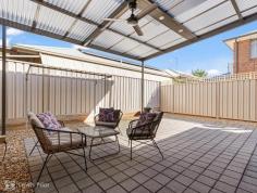  3B Kingston Avenue Seacombe Gardens SA 5047 $660,000 - $700,000 First National Lewis Prior takes pride in presenting this property to the market. This well presented and easy care property is perfectly positioned for first home buyers, investors and even country people accommodating kids for Uni in Adelaide over the coming years. The lucky new owners will enjoy the pure convenience of walking to Westfield for a movie, a meal or shopping up a storm plus there is the Marion Library, SA Aquatic Centre, fitness centre, bus and train close at hand. The townhouse is set privately at the rear of a group of 4 and offers 3 bedrooms, (main with bir's), small family room/study and bathroom upstairs while downstairs there is a spacious open plan living with tiled floors, kitchen, separate laundry and ducted air conditioning. There is a drive through carport and a large undercover patio just waiting for those summer barbeques. For more information on this property or to Find Out What Your Home Is Worth . . . FREE, please contact Brett Lewis or Paul Harris. 