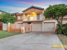  1 Cassey Street Como WA 6152 Enjoy an encore of glorious sunsets from the privacy of your own balcony! Sensational location on an easy care lot offering 4 generous bedrooms and 3 bathrooms situated a short walk to River, public transport routes into the CBD, local schools, eateries and restaurants. The epitome of city living in a prized location. A family friendly layout with enough space and living zones both up & downstairs for everyone to do their own thing. It’s the perfect blank canvas for you to really make it your own! Downstairs • Entry hallway • Spacious dining area • Light and airy kitchen with gas cooking • Bedroom 1 & family bathroom • Extra storage area under the staircase • Covered alfresco entertainment area leading from the family room Upstairs • Main bedroom with ensuite • Bedroom 3 & 4 • Central family bathroom • Spacious Balcony - light and breezy with river views PLUS • Ducted evaporative air conditioning • Multiple storage areas • Lock up 2 car garage • Easy care block & gardens • Prime location This house has many features. It affords the flexibility to be a family residence, a work from home residence or an Air BNB business. You could rent out rooms to students or simply capitalise on the booming rental market. Whatever you do - this prime location is an investment in your future not to be missed. 