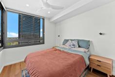  703/16 Aspinall St Nundah QLD 4012 $500,000s Welcome to 703/16 Aspinall Street, an exceptional 1-bedroom, 1-bathroom apartment that offers the perfect blend of modern living and urban convenience in the heart of the Nundah Village. This contemporary residence is designed to provide an easy lifestyle with unparalleled amenities. Nestled in the lively Nundah Village, this apartment places you right at the centre of a bustling community with a variety of cafes, restaurants, and local amenities at your fingertips. Enjoy easy access to Nundah Train Station and effortless connectivity to the rest of Brisbane. The standout feature of this apartment is its impressive terrace balcony, offering a private outdoor sanctuary perfect for alfresco dining, entertaining guests, or simply relaxing. This generous space extends your living area and enhances your everyday enjoyment. This stylish apartment features a well-designed layout that maximizes space and natural light. The property includes a dedicated car space, providing you with the convenience of secure and hassle-free parking. Whether you're seeking an urban retreat or a vibrant base, this apartment is the ideal choice. Key Features: Open-plan living and dining area, perfect for entertaining or relaxing in style. Sleek and modern bathroom with a spacious shower and quality fixtures. Private terrace balcony with urban views, ideal for outdoor dining or enjoying morning coffee. Located in the heart of Nundah, known for its vibrant lifestyle, cafes, and boutique shops. Over-bonnet storage locker included with parking space. Close proximity to Nundah train station and bus routes for easy commuting. Easy access to major roadways, offering a quick drive to Brisbane CBD and the airport. Please call Simon Petrie at 0439 668 867 or Ben Craig at 0403 746 562 for more information 