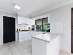  32 Bedingfeld Rd Greenfields WA 6210 $929,950 This expansive 1,403m² lifestyle property is your gateway to the perfect blend of space, comfort, and endless potential! Located in the sought-after suburb of Greenfields, you’ll enjoy peaceful country-style living while staying just minutes from Mandurah’s best shopping, schools, parks, medical facilities, and transport links. With a recent refresh, this home is ready for you to make new memories! At the heart of this home is a versatile layout ideal for large families or multi-generational living. The original section boasts a spacious lounge, a modern renovated kitchen, and a dining area that flows effortlessly onto the huge rear patio—perfect for year-round entertaining. Three well-sized bedrooms, a family bathroom, and newly serviced ducted evaporative air-conditioning complete this side of the home. But wait, there’s more! A separate living wing with its own kitchen, dining, and lounge area leads to a private master suite with built-in mirrored robes and an oversized en-suite. This self-contained space—featuring independent front and rear access plus reverse-cycle air conditioning—is perfect for extended family, a granny flat, or even rental income!  Outdoor lovers, take note! The gardener’s paradise includes lush lawns, bore-reticulated garden beds, and plenty of room for a veggie patch, chicken coop, or even a pool!  THE ULTIMATE WORKSHOP: The 12m x 7m powered workshop is a dream come true for tradies or hobbyists, featuring double sliding doors, an overhead gantry, a winch, and a fully lit mechanic’s pit! Why Greenfields? Family-friendly community with parks, walking trails & nature reserves Close to major shopping centres, schools, and medical facilities Easy access to Mandurah Forum, train station & freeway Moments from the Serpentine River & beautiful Mandurah waterways Additional Features: Solar panels to help slash your energy bills Private, shaded front garden for added seclusion Side access with double gates—room for boats, caravans & trailers This one-of-a-kind property offers unbeatable value and is ready for its new owners! Call Zaia on 0403577294 today to book your private viewing! 