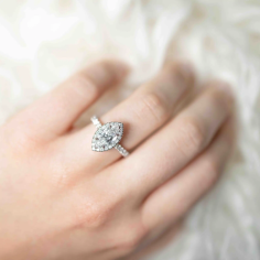  At Diamondport, we specialise in crafting exquisite engagement rings Brisbane couples adore. From timeless diamond rings to striking dress and eternity styles, our expert team will help you find the perfect piece. Whether celebrating love, milestones, or simply making someone smile, our rings speak volumes. With deep knowledge and care, we guide you through selecting a flawless diamond. Discover why we’re the trusted destination for engagement rings Brisbane locals turn to for life’s most meaningful moments. Read More Here! 