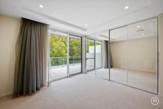  1/254 Rokeby Rd Subiaco WA 6008 $1,599,000 Live Large in Luxury! Nestled within a premium Zorzi-built corner complex opposite the beautiful Rankin Gardens parklands in the enchanting heart of Subiaco, this spacious and stylish 2 bedroom 2 bathroom apartment penthouse takes size and sophistication to a whole new level. In an exclusive complex of only 8 Penthouse apartments, it comprises a impressive 140 sqm of living space accompanied by 92 sqm of balcony. Featuring the added privacy of a separate residents entrance on Hamersley Road, accessed from the quiet rear lane with secure parking for 2 cars, front and rear access, hotel style lobby with elevator, intercom to front entrance and beautiful leafy common seating areas, quite simply this is secure apartment living at its best. Making an instant first impression upon entry is an expansive open-plan living, dining and kitchen area - where most of your casual time will be spent amidst gleaming wooden floorboards, built-in media cabinetry, sleek stone bench tops, double sinks, microwave and appliance nooks and modern stainless-steel range-hood, brand new Miele gas-cooktop and oven appliances. There is a study space with a built-in desk and wall-to-wall bookshelves too, alongside seamless sliding-stacker outdoor access to a massive open entertaining terrace - built-in barbecue, stainless-steel wok-burner, electric awnings, splendid treetop views and all. Both carpeted bedrooms have their own mirrored built-in wardrobes and feature recessed ceilings, inclusive of a larger master suite - headlining the sleeping quarters with its own over-sized fully-tiled ensuite bathroom, playing host to a relaxing corner spa bath, a separate rain/hose shower, a toilet and powder vanity. The separate fully-tiled second bathroom is extremely well-appointed too - comprising of a rain/hose shower, toilet, vanity, heat lamps and direct terrace access. Making the most of both the floor and wall space on offer is a cleverly-concealed European-style laundry with storage and a hanging rail, hidden behind folding doors off the living zone. In addition, both bedrooms flow out on to a separate second balcony for further sitting and entertaining. Completing this wonderful package are secure parking and storage options, within easy access of the apartment itself. Embrace convenient living here, central to Subiaco's bar, café and restaurant scene - and just around the corner from Farmer Jack's for all of your grocery and supermarket needs. Major bus routes run close by down Rokeby, Bagot and Nicholson Roads, ensuring a great provision of public transport, too. Throw in a very close proximity to top schools (including Subiaco Primary School, Bob Hawke College and Perth Modern), the local farmers market, the Subiaco Arts Centre, the Subiaco Theatre Gardens, Subiaco Train Station, our iconic Kings Park, Perth city, the river, the University of Western Australia and magnificent local medical facilities and you have yourself the ultimate location in which to call home. Quite simply, this is secure apartment living at its very best! - 2 bedrooms 2 bathrooms FEATURES: - Secure lift and intercom access - Solid wooden floorboards - Custom built-in seating/storage to the apartment entry area - Huge open-plan living/dining/kitchen space with a recessed ceiling - Mirrored built-in robes to both bedrooms - Private master-ensuite bathroom - Separate 2nd bathroom - European-style laundry - Study area - Built-in cupboard storage - Spacious outdoor terrace/balcony entertaining - Ducted air-conditioning - Shadow-line ceiling cornices - Skirting boards - Down lights - Two (2) secure single car bays - Storeroom - Built in 2006 (approx.) 