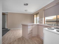  Unit 2/132 Campbell St West Lamington WA 6430 $310,000 Solid brick and iron, 3 bedroom, 1 bathroom Unit offering great value and excellent returns. All three bedrooms feature built-in robes, plus enjoy two separate living areas and a generous backyard - ideal for tenants seeking space and comfort. Currently leased at $580/week until April 2026, delivering a better than 9% return, this is a solid, set and forget investment with little ongoing maintenance in one of WA's strongest rental markets. Don’t miss out on this solid property in a high-demand area. Contact Shack today for a viewing! • 3 Bedrooms • 1 Bathroom • Solid brick Construction • 2 x Living Areas • Private off-Street Location • Built-In Robes • Evaporative Cooling • Single Carport • Outdoor Entertaining Space • Easy to Maintain Yard • Garden Shed • Block size: 204m2 • Council rates: $2583.44 pa approx. • Water rates: $290.00 pa approx. • Strata Fees: $566.40 pq approx. Features  Evaporative Cooling  Fully Fenced  Built-in Wardrobes. 