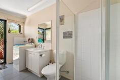 10/4 Lardner Road  Frankston VIC 3199 $330,000 - $360,000 Designed for those aged 55 and above, this light-filled home presents an open-concept layout that ensures a secure and comfortable lifestyle for those seeking independence and comfort. Set to the rear of the complex where privacy is key thanks to no-through traffic, a quiet living experience unfolds all within moments of Heatherhill Road shops, Frankston Hospital and Bayside Shopping Centre. Easy living spans a free-flowing lounge, inviting dining area, and a functional kitchen featuring a standalone oven and cooktop, while a combined bathroom and laundry serve a private single bedroom tucked away at the rear. The lush front gardens beautifully contrast with the low-maintenance double sized courtyard at the back with panoramic views of a tree lined view, where a quiet retreat drenched in easterly sun makes the perfect spot for a morning coffee. With only one neighbouring property. With a gas wall heater and single parking bay, enjoy the comforts of classic living within a peaceful community where public transport and a convenient address keeps connection to many of Frankston's amenities. Enjoy the proximity of Frankston Train Station, and the newly revamped Jubilee Park, while Frankston Foreshore and Frankston Freeway remain moments from home. 
