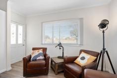  94 Shaw St Coolgardie WA 6429 $269,000 Immaculate family sized renovated home with the option of a long term government lease with a rent appraisal of $500 – $550 and amazing tenants.  3 bedrooms  2 bathrooms  Gorgeous modern kitchen with top appliances  3 door pantry  Ample cupboards  Belling Richmond deluxe electric oven and gas cooktop  Miele Dishwasher  Rangehood  Renovated ensuite that has never been used  Renovated main bathroom  Large main bedroom with walk in robes  New roof  Restumped  Sewer connected  Freshly painted thru-out  New floor coverings  New window treatments  Re-plumbed  Ducted air-conditioning  Large tile fire  NBN connected  Workshop/shed with access  Yard is a cleared blank canvas  Block approx: 1012m2  Rates approx: $2,000  Water approx: $290.00. 
