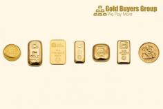  In the context of finance, "gold bullion" refers to physical gold, typically in the form of bars, or coins, that is of high purity and used as an investment. People invest in gold bullion to protect their money and save for the future. It is a trusted way to store value, especially during hard times. Many bullion dealers in Melbourne offer gold bullion for sale, helping people buy, sell, or store gold safely and easily for investment purposes. Visit our blog at Gold Buyers Group for more information.  