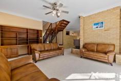  2 Jacaranda Dr North Yunderup WA 6208 $1,150,000 Feast your eyes on 2 Jacaranda Drive, north Yunderup, Situated on a massive 3,816 sqm block, this stunning 4-bedroom 2-bathroom 2 story home is sure to impress. As you enter the front door you are greeted with a beautifully designed custom-made jarrah staircase accompanied with slate tile floors and sunken living and dining area with a fireplace for plenty of warmth in winter. A generous sized carpeted living/ entertainment area equipped with a custom-made jarrah Bar, perfect for entertaining that comes with your very own pool table included. Spacious kitchen fitted with two ovens that overlooks your very own indoor atrium. Bedroom 1 downstairs features a uniquely designed mezzanine with staircase access great for young kids, while bedroom 2 is spaciously designed with built in robes, reverse cycle air conditioning and ceiling fan for year-round comfort, both accompanied by a fully renovated bathroom what more could you need. Upstairs you find the spacious master bedroom with walk in robes and renovated ensuite. Bamboo hard wood floors that leads out to your very own balcony overlooking the backyard. The 4th bedroom that is currently being used as an office also features its very own balcony and reverse cycle air conditioning unit. Outside this stunning home there is plenty of space for all your toys, the single car port that’s accompanied by a powered 9x11m workshop with a toilet and shower fitted, separate wood shed and chook pen, below ground heated pool with full coverage from the sun, fully reticulated gardens with a bore, a delightful selection of citrus fruit trees, what more could you ask for, this home has it all-come witness it for yourself. Additional Features: • Below ground heated swimming pool • Tiled floors throughout with carpet in bedrooms • Spacious, open-plan kitchen with sunken living and dining areas • Ample Parking for a boat or caravan • Reverse cycle air conditioning units and ceiling fans throughout • Fireplace • Spacious 9x11m powered workshop • Bamboo hard wood floors upstairs • Fruit trees 